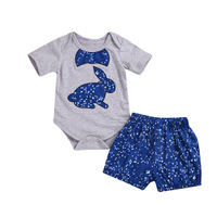 uploads/erp/collection/images/Children Clothing/Zhanxiang/XU0254441/img_b/img_b_XU0254441_1_VSEKrwOoBy-xbreT6Ig96esSITqKX_4H